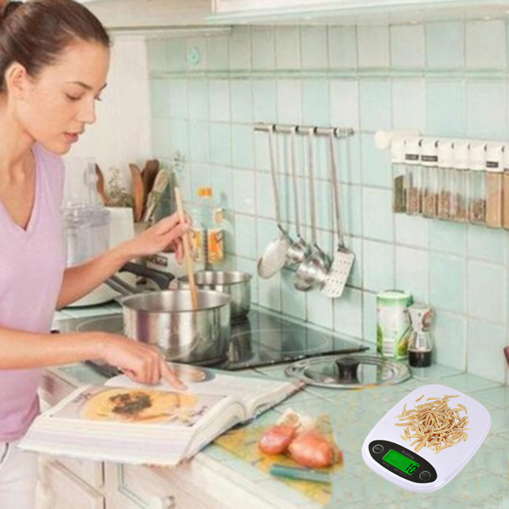 Health Tech